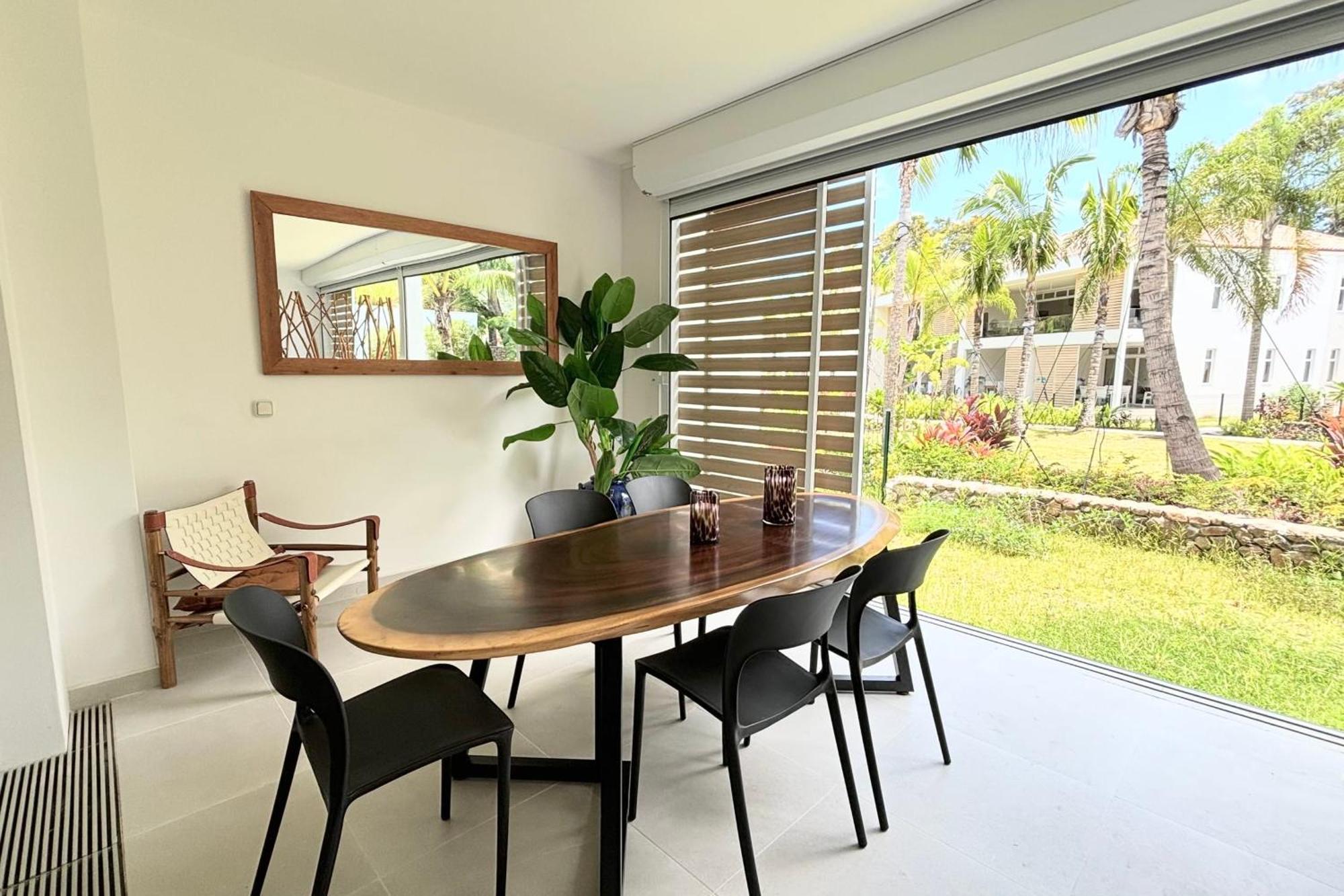 Gaia Lodge Seaside Paea Bagian luar foto