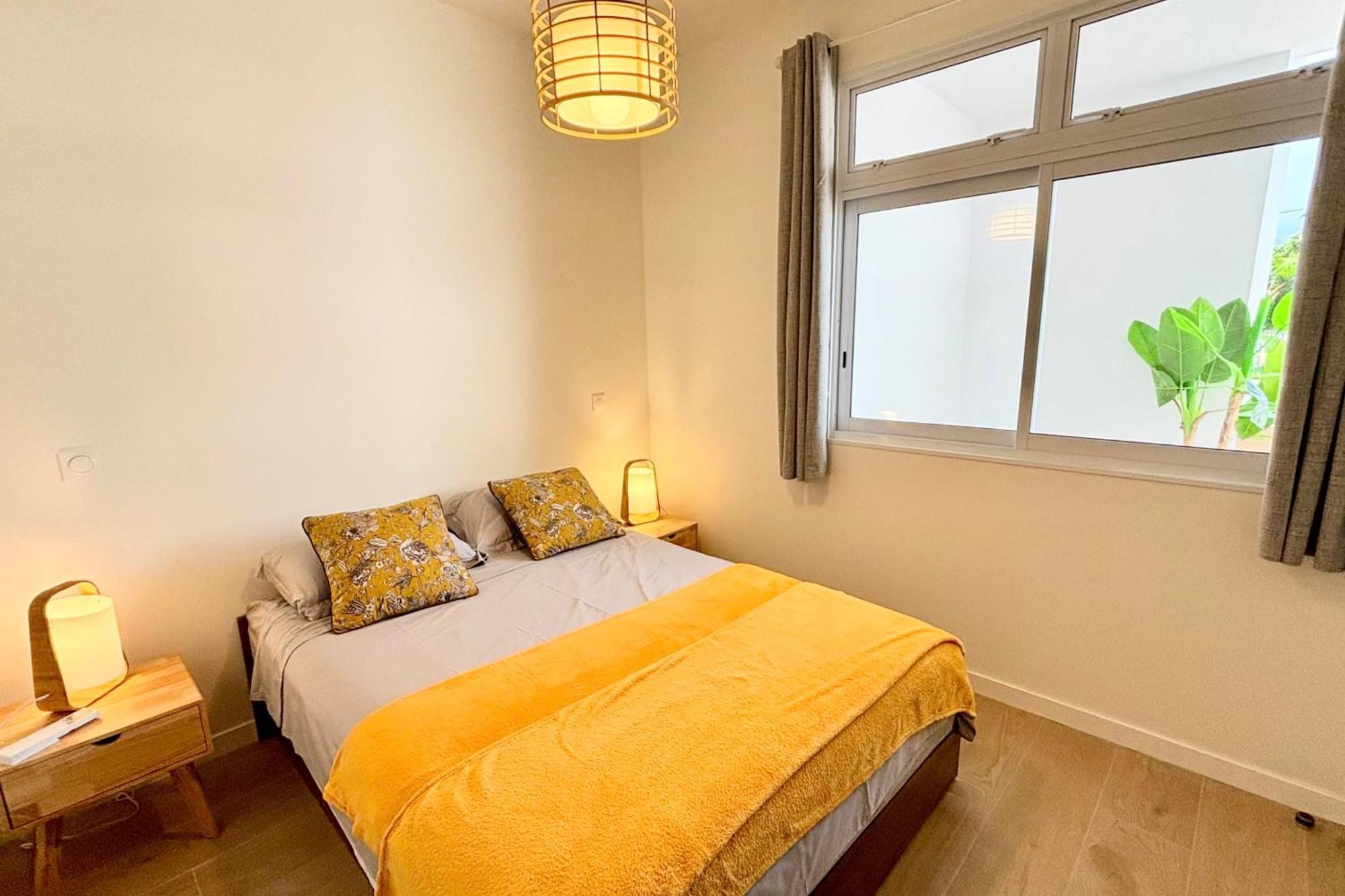 Gaia Lodge Seaside Paea Bagian luar foto