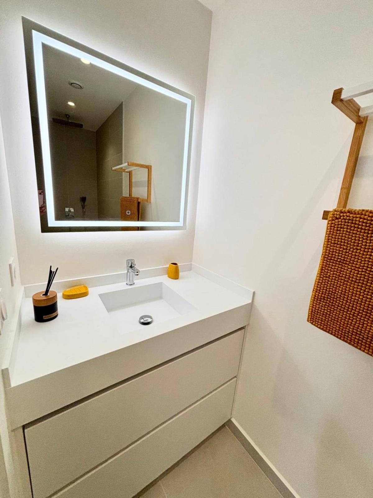 Gaia Lodge Seaside Paea Bagian luar foto