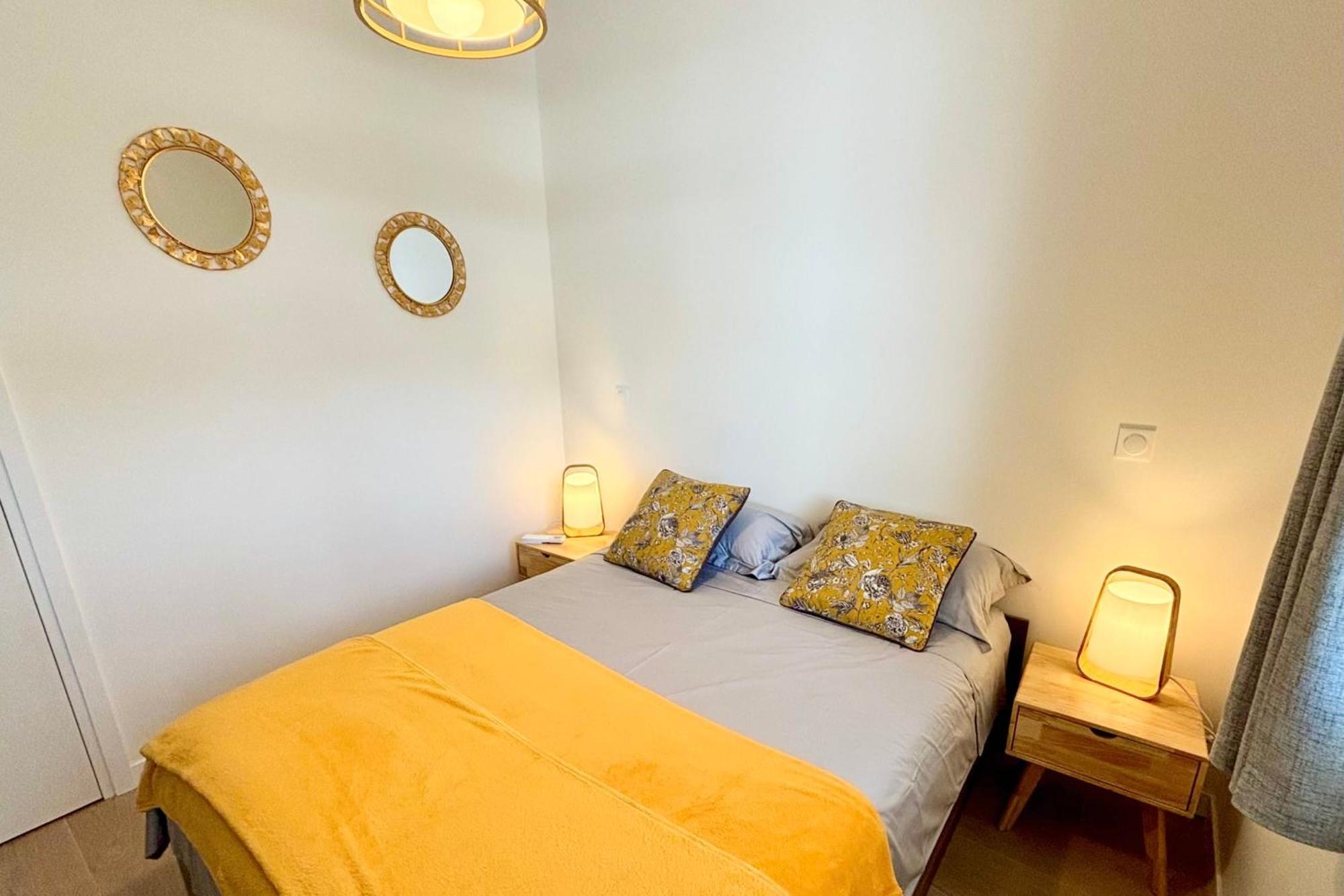 Gaia Lodge Seaside Paea Bagian luar foto
